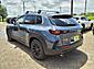 2024 Mazda CX-50 2.5 S Premium AWD McAllen TX