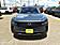 2024 Mazda CX-50 2.5 S Premium AWD McAllen TX