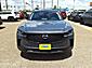 2024 Mazda CX-50 2.5 S Premium AWD McAllen TX