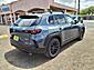 2024 Mazda CX-50 2.5 S Premium AWD McAllen TX