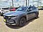 2024 Mazda CX-50 2.5 S Premium AWD McAllen TX