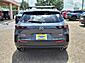 2024 Mazda CX-50 2.5 S Premium AWD McAllen TX