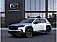 2024 Mazda CX-50 2.5 S Premium AWD Oshkosh WI