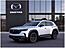 2024 Mazda CX-50 2.5 S Premium AWD Oshkosh WI
