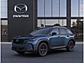 2024 Mazda CX-50 2.5 S Premium AWD Oshkosh WI