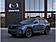 2024 Mazda CX-50 2.5 S Premium AWD Oshkosh WI