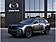 2024 Mazda CX-50 2.5 S Premium AWD Oshkosh WI