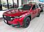 2024 Mazda CX-50 2.5 S Premium AWD Oshkosh WI