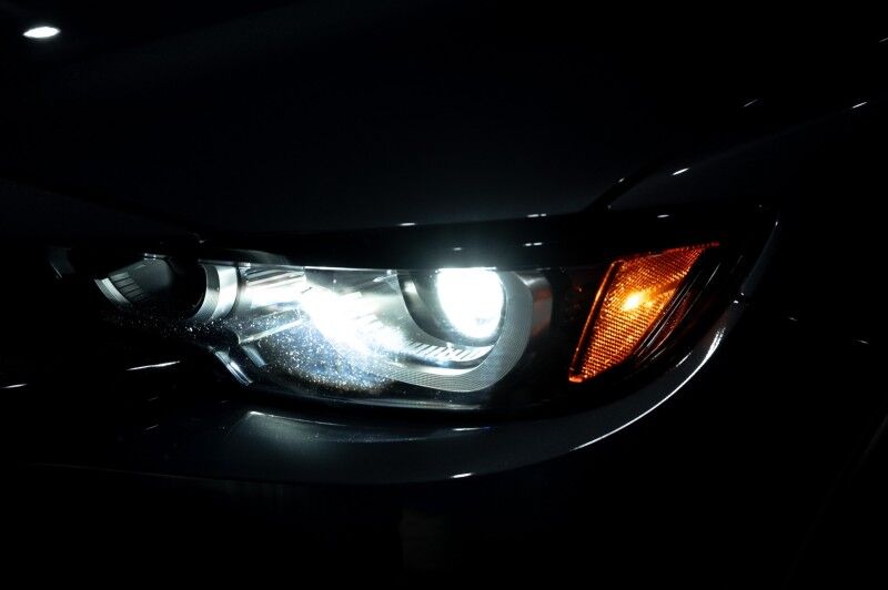 2024 Mazda CX-50 2.5 S Premium Package AWD SUV Irving TX