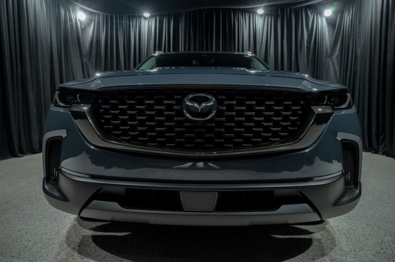 2024 Mazda CX-50 2.5 S Premium Package AWD SUV Irving TX