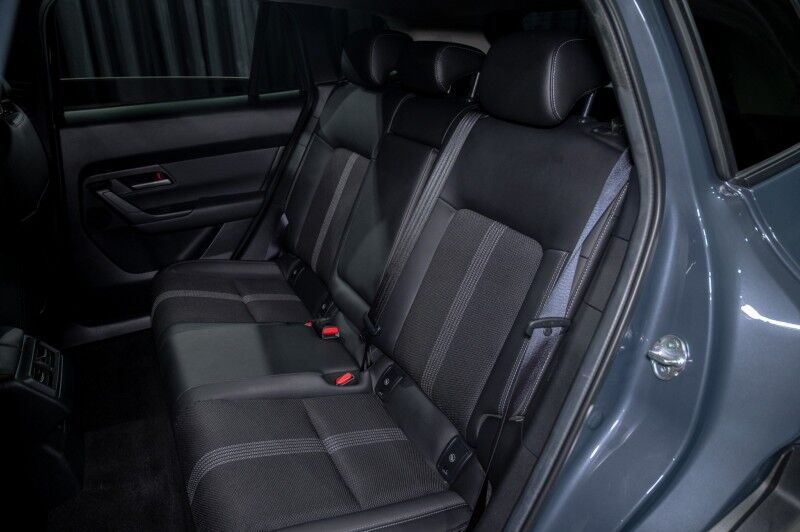 2024 Mazda CX-50 2.5 S Premium Package AWD SUV Peoria AZ