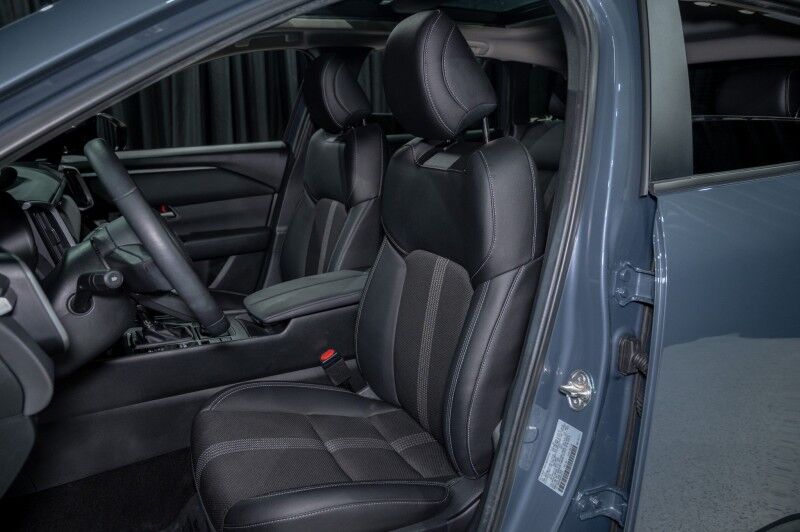 2024 Mazda CX-50 2.5 S Premium Package AWD SUV Peoria AZ