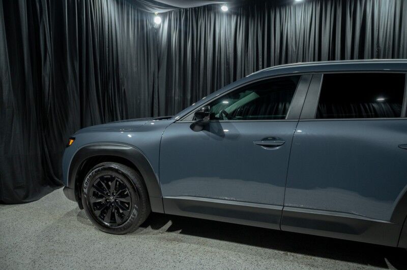 2024 Mazda CX-50 2.5 S Premium Package AWD SUV Peoria AZ