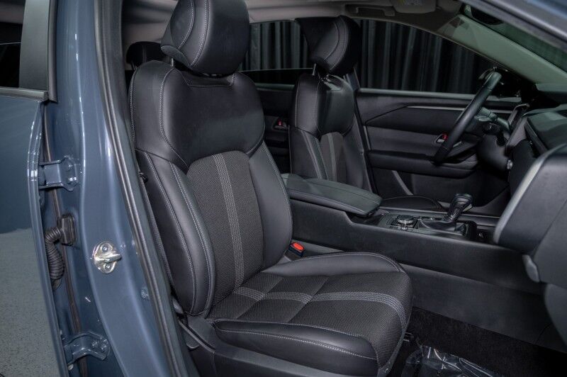 2024 Mazda CX-50 2.5 S Premium Package AWD SUV Peoria AZ