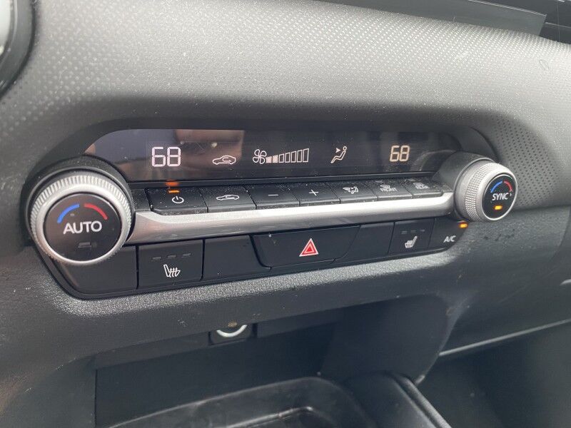 2024 Mazda CX-50 2.5 S Premium Package Bristol  PA