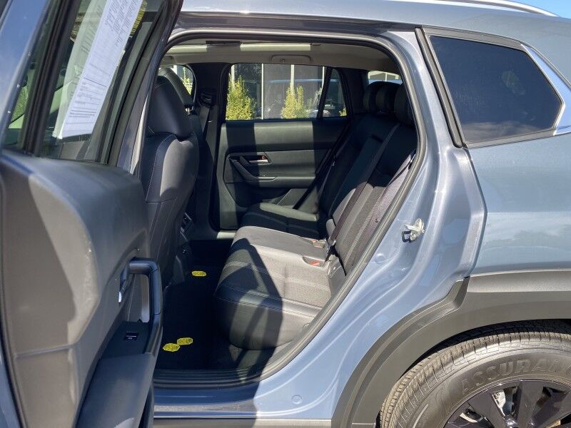 2024 Mazda CX-50 2.5 S Premium Package Bristol  PA