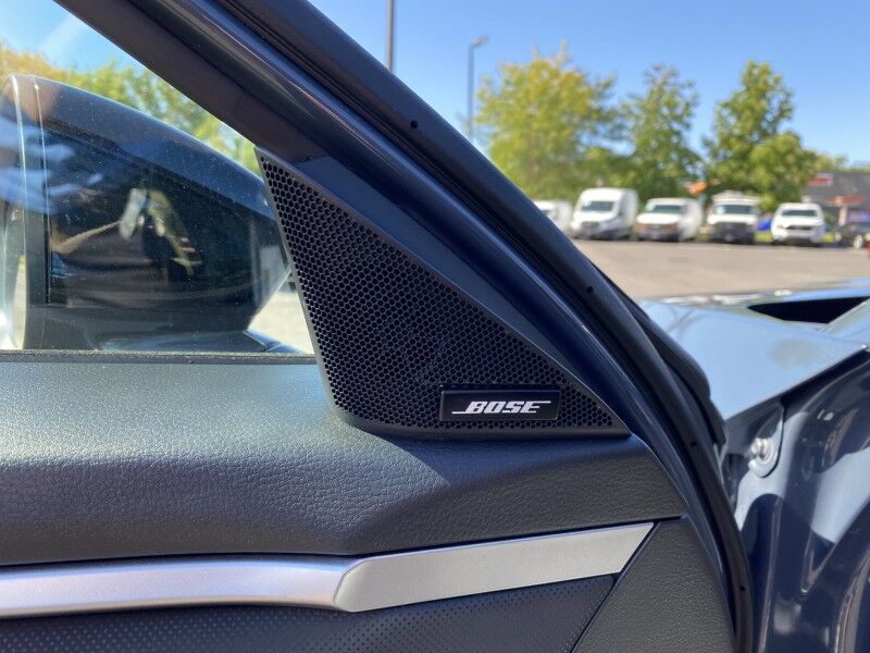 2024 Mazda CX-50 2.5 S Premium Package Bristol  PA