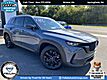 2024 Mazda CX-50 2.5 S Premium Package