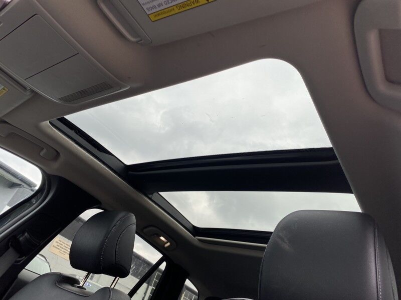 2024 Mazda CX-50 2.5 S Premium Package Bristol  PA