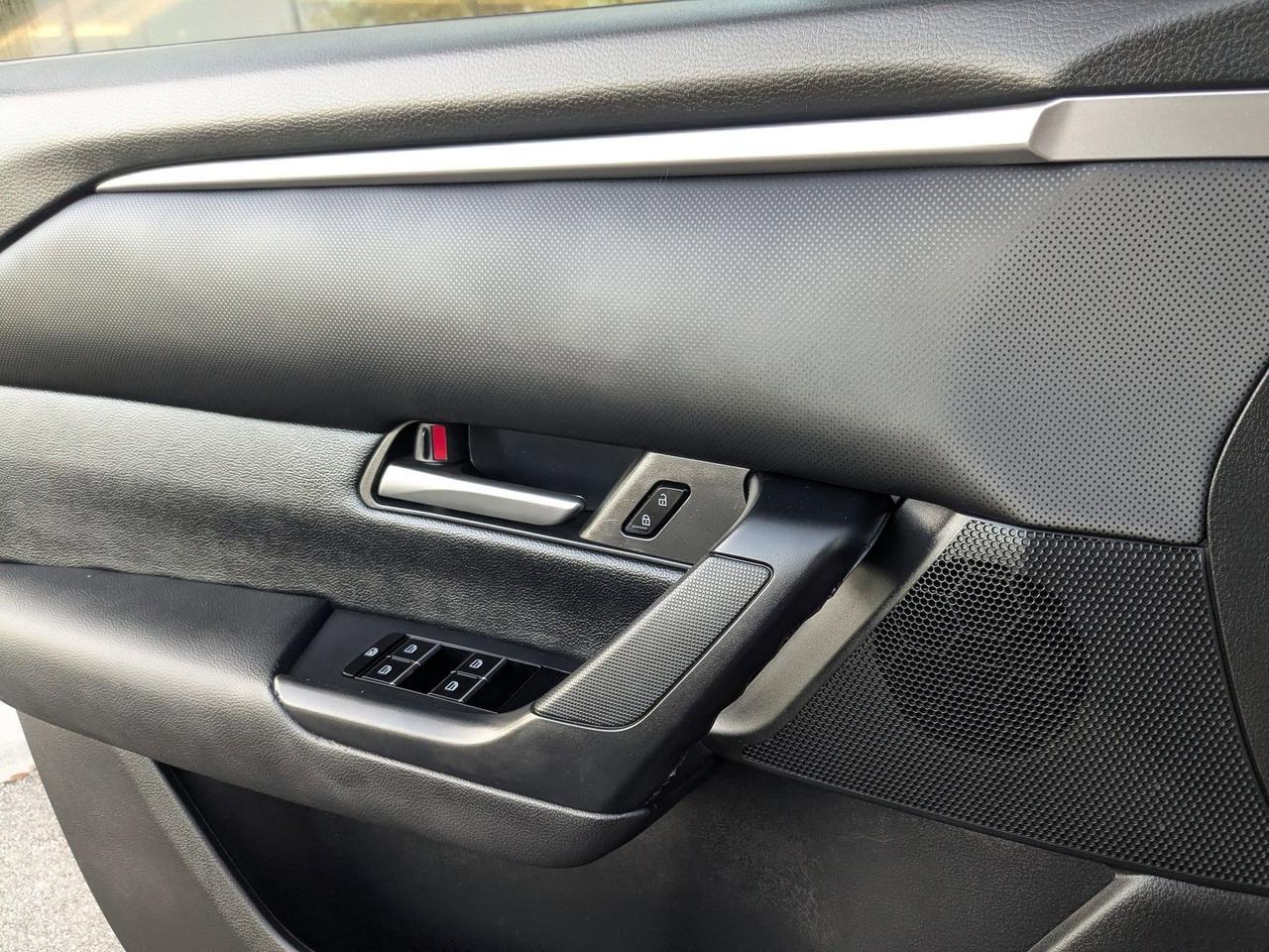 2024 Mazda CX-50 2.5 S Premium Package