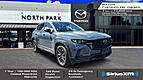 2024 Mazda CX-50 2.5 S Premium Package