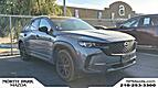 2024 Mazda CX-50 2.5 S Premium Package