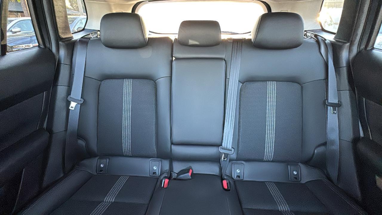2024 Mazda CX-50 2.5 S Premium Package San Antonio TX