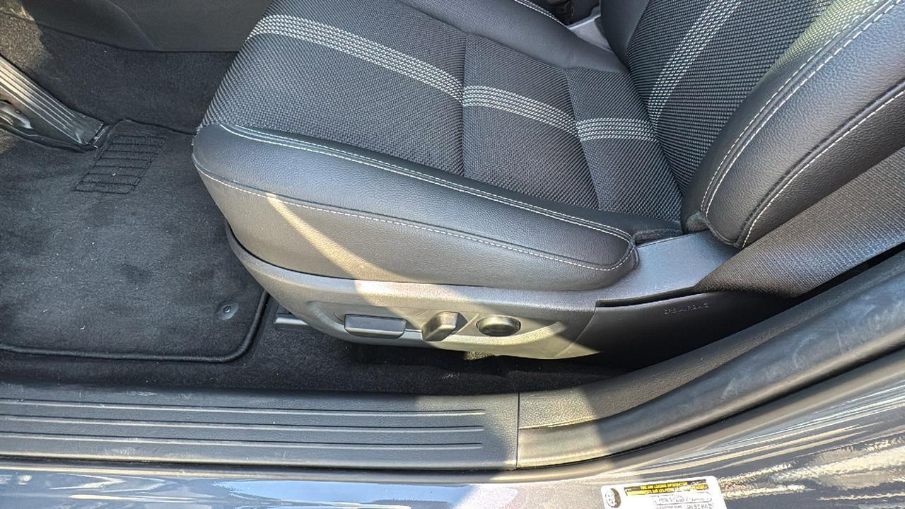 2024 Mazda CX-50 2.5 S Premium Package San Antonio TX