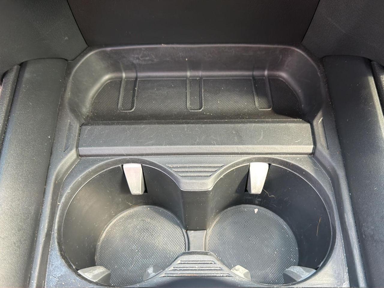 2024 Mazda CX-50 2.5 S Premium Package Gaithersburg MD
