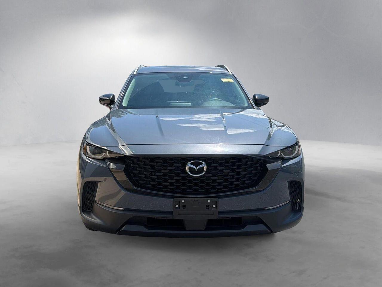 2024 Mazda CX-50 2.5 S Premium Package Gaithersburg MD