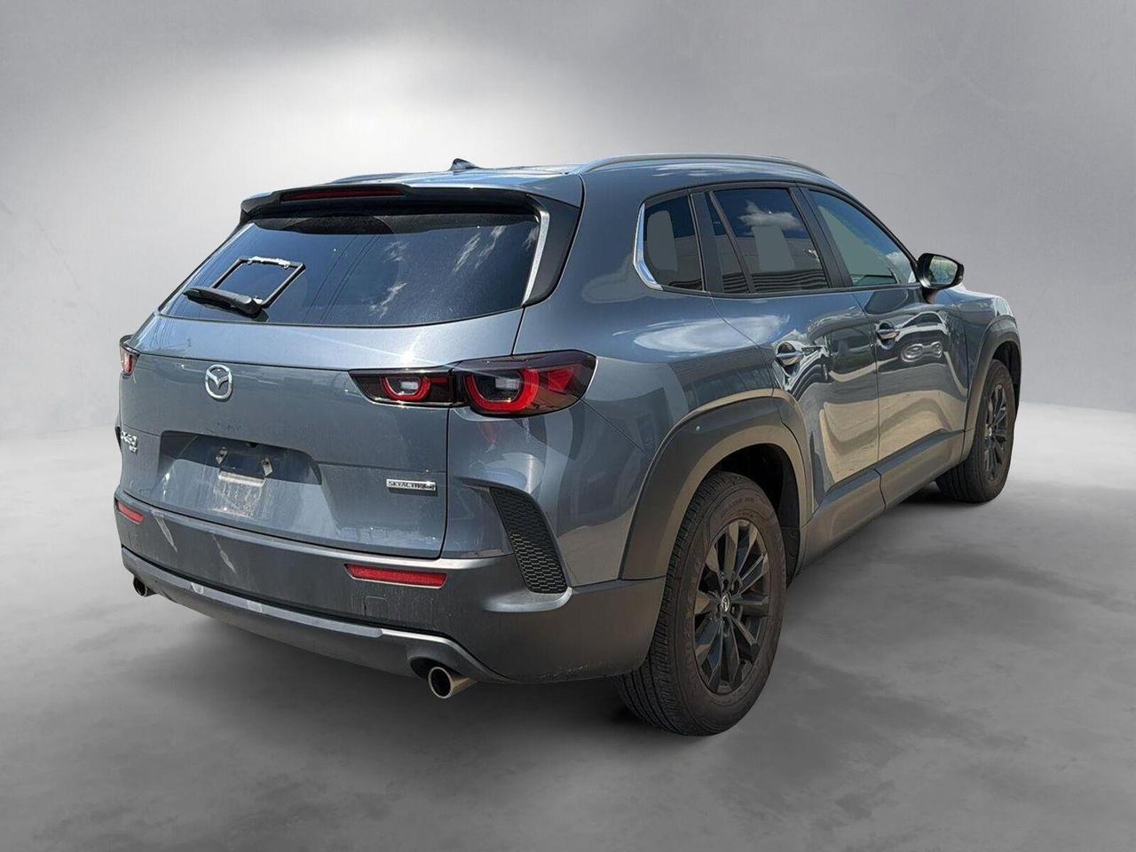 2024 Mazda CX-50 2.5 S Premium Package Gaithersburg MD