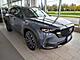 2024 Mazda CX-50 2.5 S Premium Plus AWD Oshkosh WI