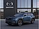 2024 Mazda CX-50 2.5 S Premium Plus AWD Oshkosh WI