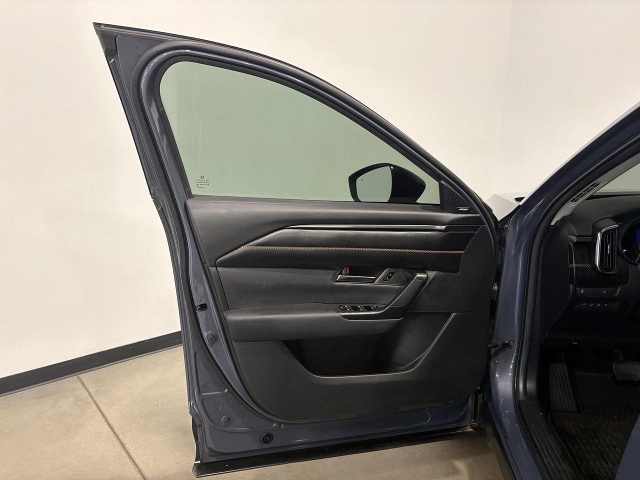 2024 Mazda CX-50 2.5 S Premium Plus Package Parker CO
