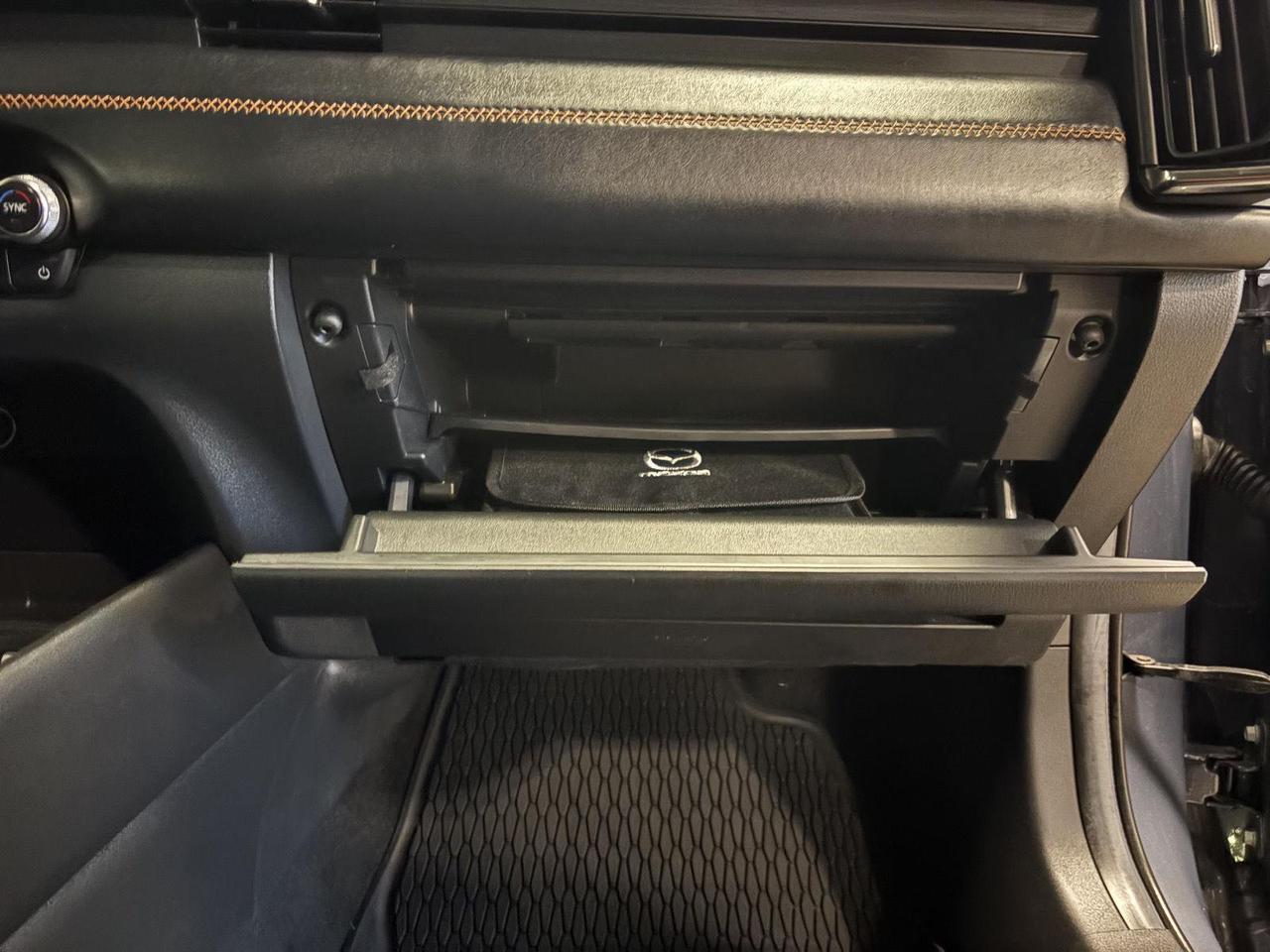 2024 Mazda CX-50 2.5 S Premium Plus Package Parker CO