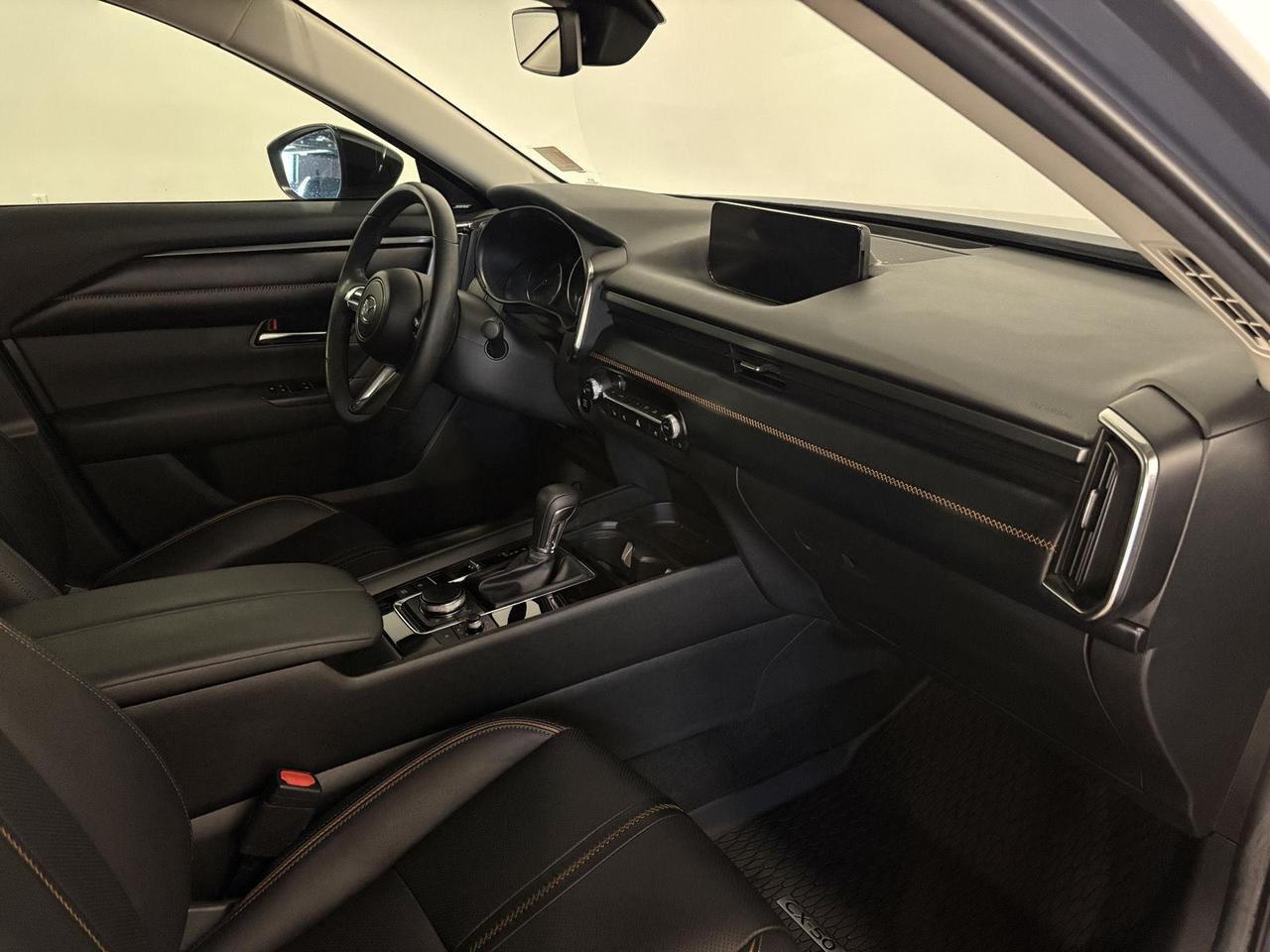2024 Mazda CX-50 2.5 S Premium Plus Package Parker CO