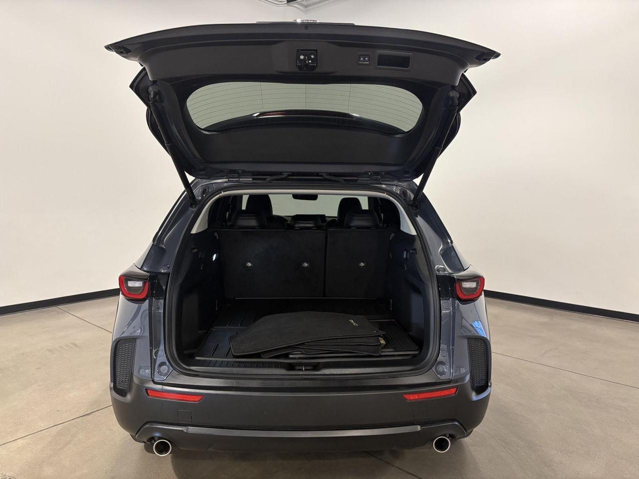 2024 Mazda CX-50 2.5 S Premium Plus Package Parker CO