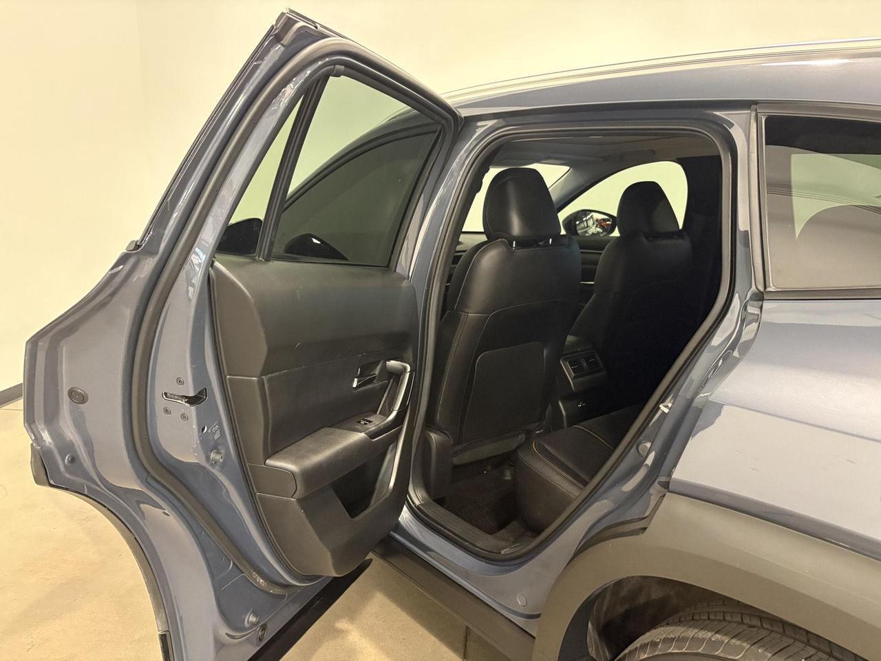 2024 Mazda CX-50 2.5 S Premium Plus Package Parker CO