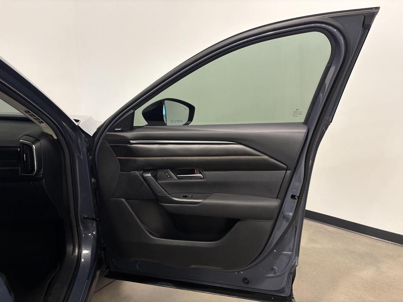 2024 Mazda CX-50 2.5 S Premium Plus Package Parker CO