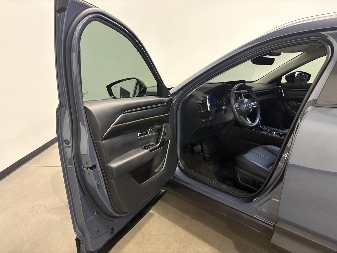 2024 Mazda CX-50 2.5 S Premium Plus Package Parker CO