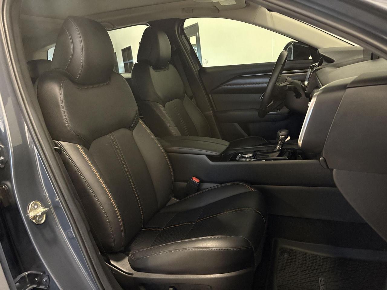 2024 Mazda CX-50 2.5 S Premium Plus Package Parker CO