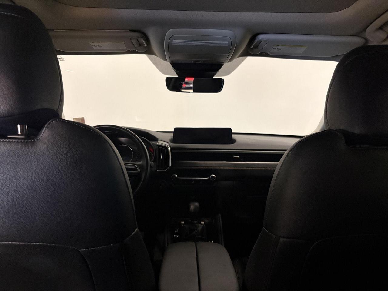 2024 Mazda CX-50 2.5 S Premium Plus Package Parker CO