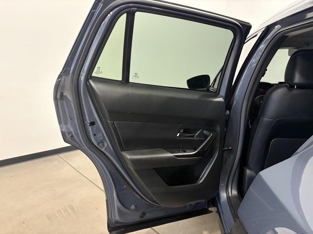 2024 Mazda CX-50 2.5 S Premium Plus Package Parker CO