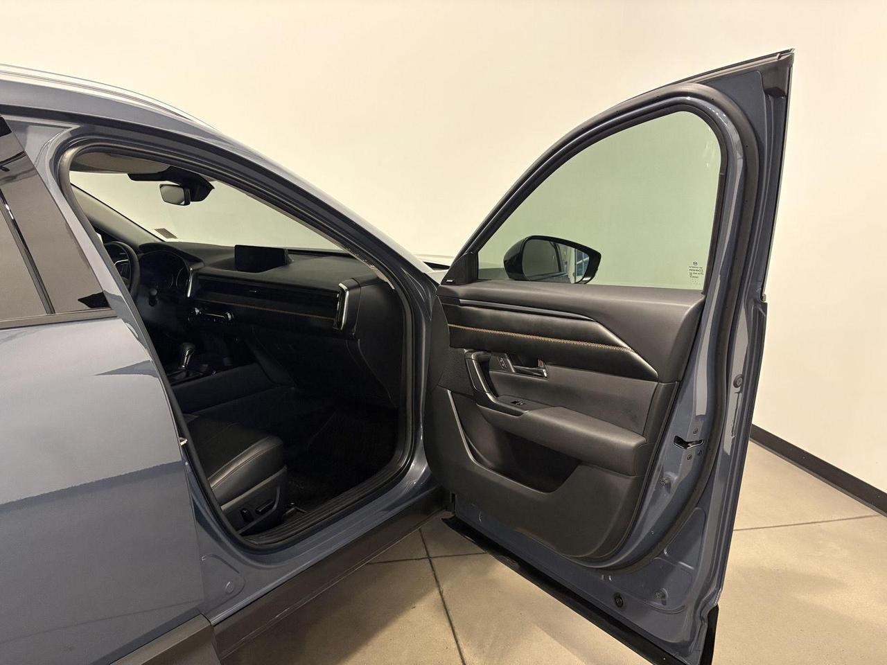 2024 Mazda CX-50 2.5 S Premium Plus Package Parker CO
