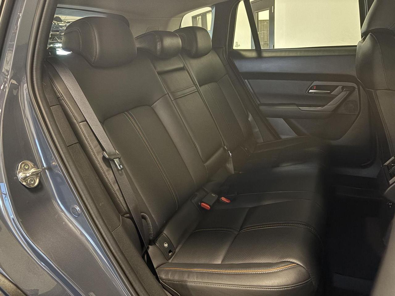 2024 Mazda CX-50 2.5 S Premium Plus Package Parker CO