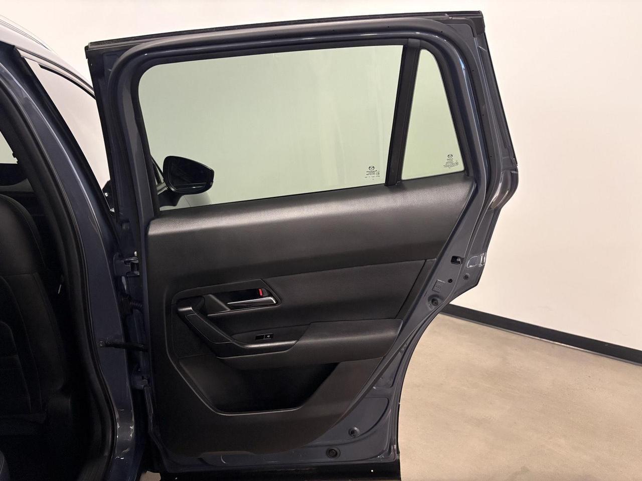 2024 Mazda CX-50 2.5 S Premium Plus Package Parker CO