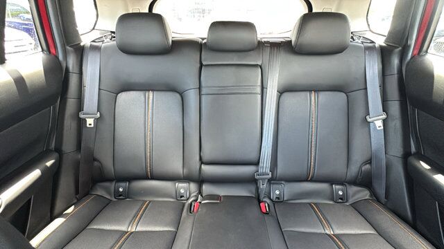 2024 Mazda CX-50 2.5 S Premium Plus Package San Antonio TX