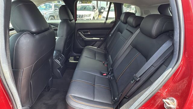 2024 Mazda CX-50 2.5 S Premium Plus Package San Antonio TX