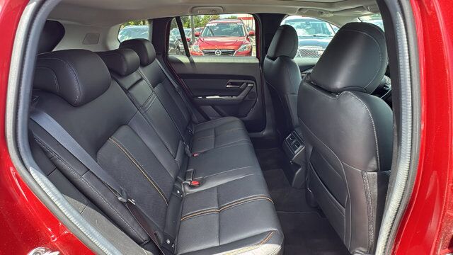2024 Mazda CX-50 2.5 S Premium Plus Package San Antonio TX
