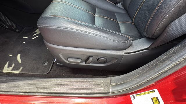 2024 Mazda CX-50 2.5 S Premium Plus Package San Antonio TX